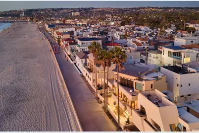  3921 Ocean Front Walk, San Diego, CA 92109 - Photo 30