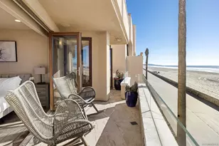 3921 Ocean Front Walk, San Diego, CA 92109 - Photo 16