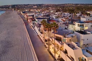 3921 Ocean Front Walk, San Diego, CA 92109 - Photo 32