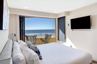  3921 Ocean Front Walk, San Diego, CA 92109 - Photo 18