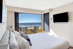 3921 Ocean Front Walk, San Diego, CA 92109 - Photo 18