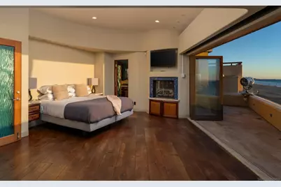  3921 Ocean Front Walk, San Diego, CA 92109 - Photo 8