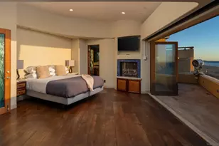 3921 Ocean Front Walk, San Diego, CA 92109 - Photo 8