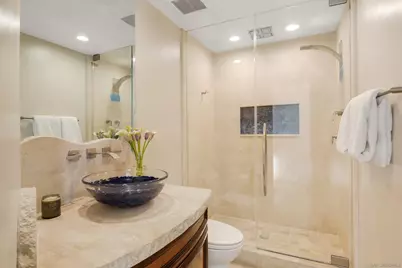  3921 Ocean Front Walk, San Diego, CA 92109 - Photo 14