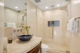 3921 Ocean Front Walk, San Diego, CA 92109 - Photo 14