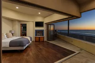 3921 Ocean Front Walk, San Diego, CA 92109 - Photo 10