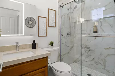  11127 Breckenridge Dr, San Diego, CA 92131 - Photo 46