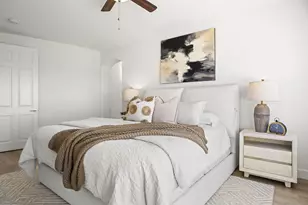 11127 Breckenridge Dr, San Diego, CA 92131 - Photo 34