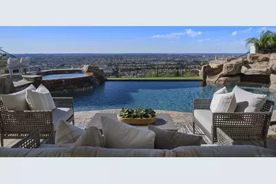  11127 Breckenridge Dr, San Diego, CA 92131 - Photo 4