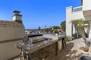 11127 Breckenridge Dr, San Diego, CA 92131 - Photo 58