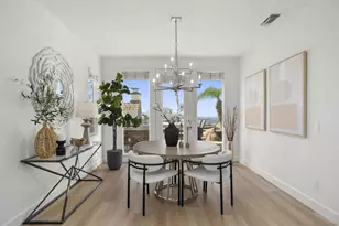 11127 Breckenridge Dr, San Diego, CA 92131 - Photo 16