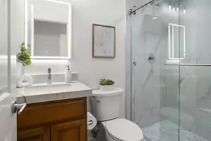 11127 Breckenridge Dr, San Diego, CA 92131 - Photo 28