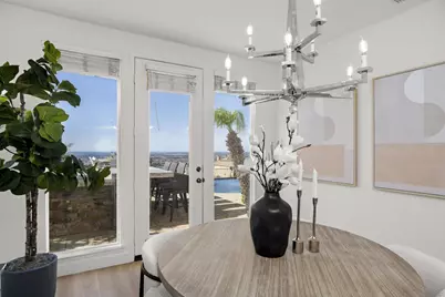  11127 Breckenridge Dr, San Diego, CA 92131 - Photo 18