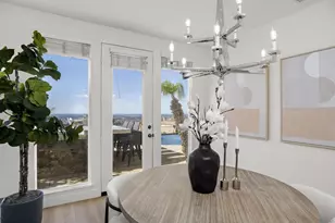 11127 Breckenridge Dr, San Diego, CA 92131 - Photo 18