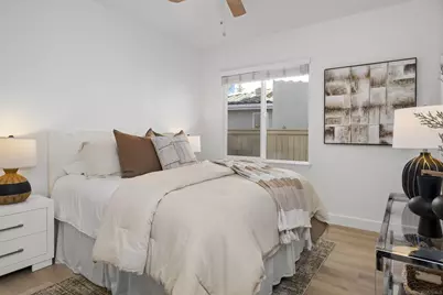  11127 Breckenridge Dr, San Diego, CA 92131 - Photo 30