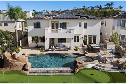  11127 Breckenridge Dr, San Diego, CA 92131 - Photo 74