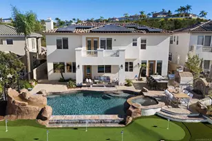 11127 Breckenridge Dr, San Diego, CA 92131 - Photo 74