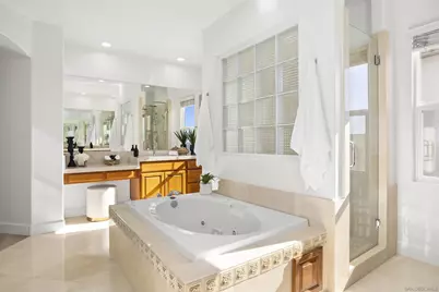  11127 Breckenridge Dr, San Diego, CA 92131 - Photo 40