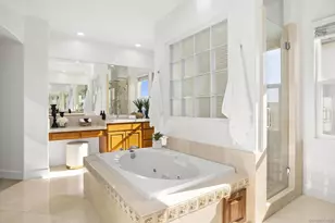 11127 Breckenridge Dr, San Diego, CA 92131 - Photo 40