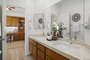 11127 Breckenridge Dr, San Diego, CA 92131 - Photo 48