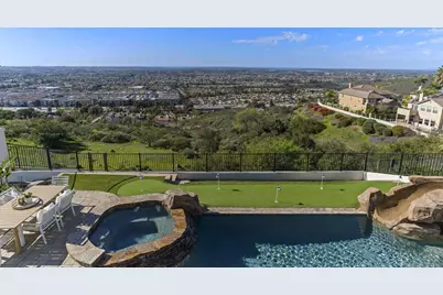  11127 Breckenridge Dr, San Diego, CA 92131 - Photo 2