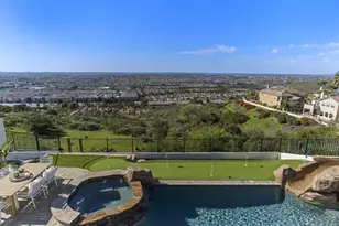 11127 Breckenridge Dr, San Diego, CA 92131 - Photo 2