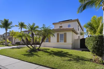  11127 Breckenridge Dr, San Diego, CA 92131 - Photo 6