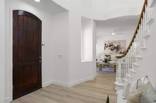 11127 Breckenridge Dr, San Diego, CA 92131 - Photo 10