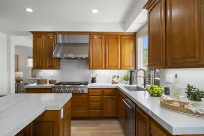  11127 Breckenridge Dr, San Diego, CA 92131 - Photo 20