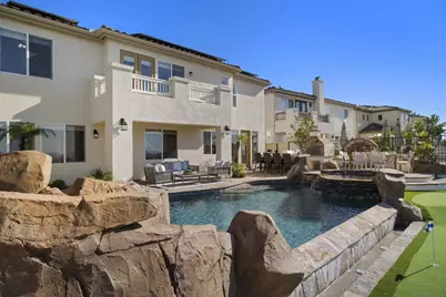  11127 Breckenridge Dr, San Diego, CA 92131 - Photo 68