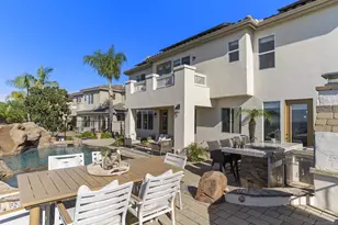 11127 Breckenridge Dr, San Diego, CA 92131 - Photo 56