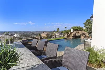  11127 Breckenridge Dr, San Diego, CA 92131 - Photo 54