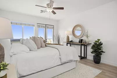  11127 Breckenridge Dr, San Diego, CA 92131 - Photo 38