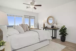 11127 Breckenridge Dr, San Diego, CA 92131 - Photo 38