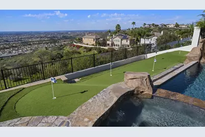  11127 Breckenridge Dr, San Diego, CA 92131 - Photo 64