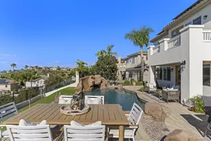 11127 Breckenridge Dr, San Diego, CA 92131 - Photo 62