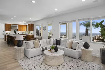  11127 Breckenridge Dr, San Diego, CA 92131 - Photo 24