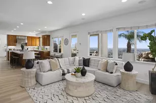 11127 Breckenridge Dr, San Diego, CA 92131 - Photo 24