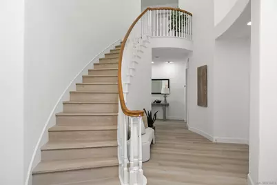  11127 Breckenridge Dr, San Diego, CA 92131 - Photo 32