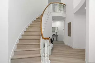 11127 Breckenridge Dr, San Diego, CA 92131 - Photo 32