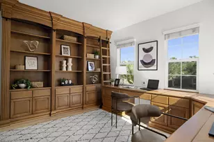 11127 Breckenridge Dr, San Diego, CA 92131 - Photo 52