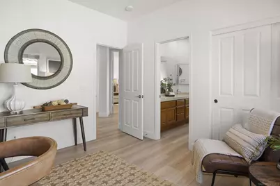  11127 Breckenridge Dr, San Diego, CA 92131 - Photo 50