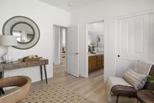 11127 Breckenridge Dr, San Diego, CA 92131 - Photo 50