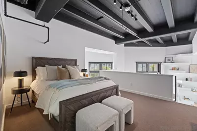  702 Ash St #102, San Diego, CA 92101 - Photo 24