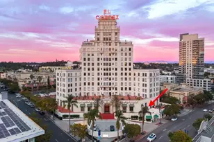 702 Ash St, San Diego, CA 92101 - Photo 2