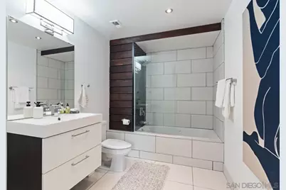  702 Ash St #102, San Diego, CA 92101 - Photo 14