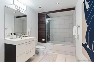 702 Ash St, San Diego, CA 92101 - Photo 14