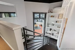 702 Ash St, San Diego, CA 92101 - Photo 18