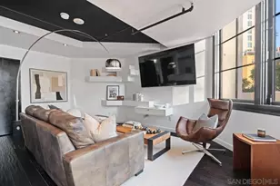 702 Ash St, San Diego, CA 92101 - Photo 8