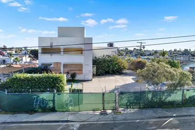  7331 North Ave, Lemon Grove, CA 91945 - Photo 2